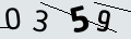verifycode